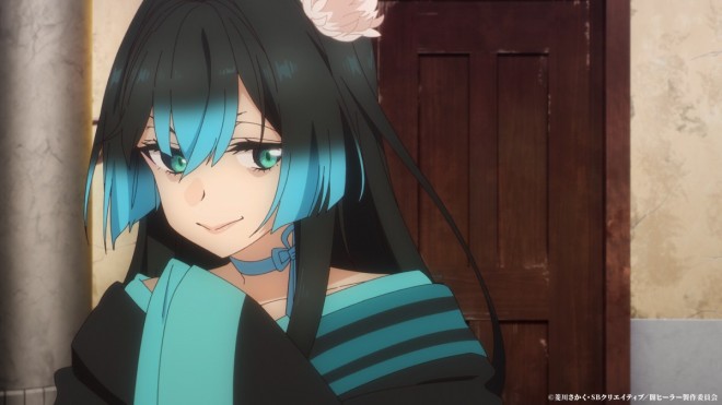 The Brilliant Healers New Life in the Shadows